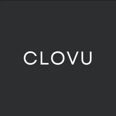 @clovu.clothing profile image