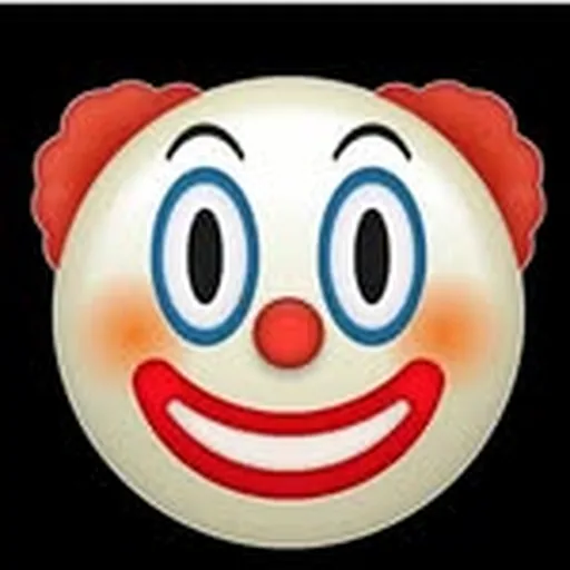 @clowncultclowncult profile image