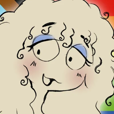 @clownibabs profile image