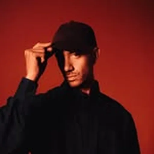 @clozdj profile image