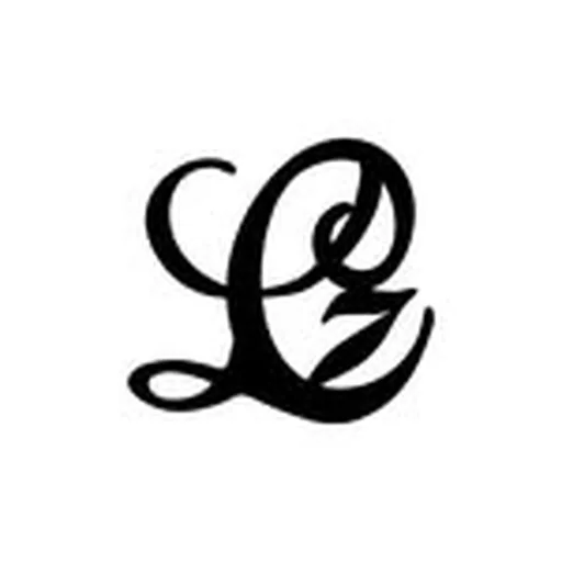 @clozeet.in profile image