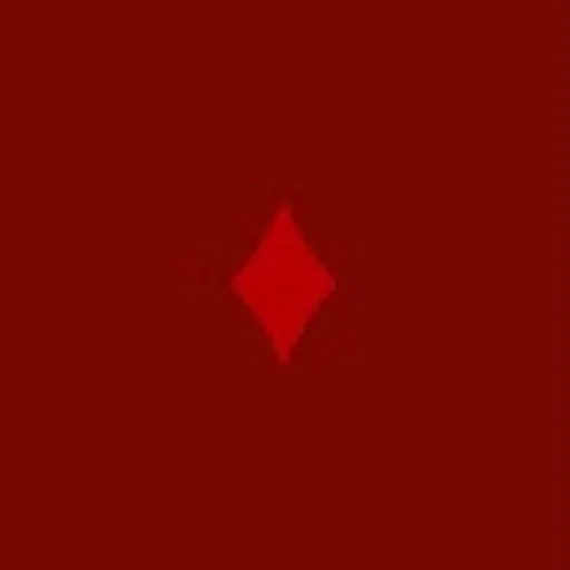 @clqssique profile image