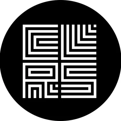 @clrsstudio profile image