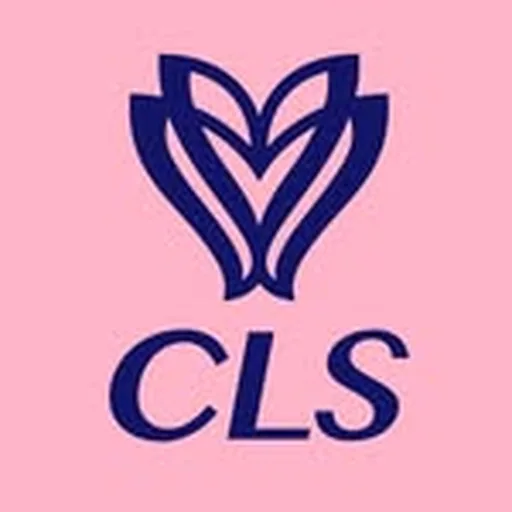 @cls_sportswear profile image