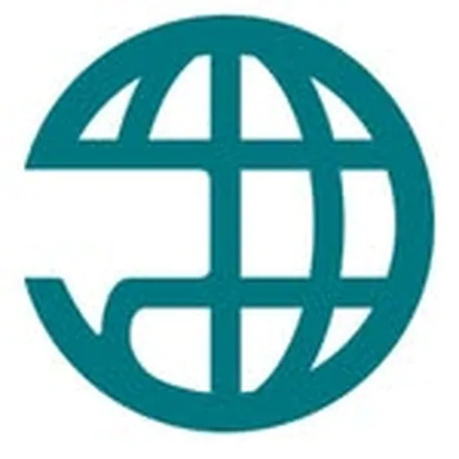 @clscholarship profile image