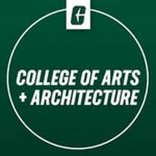 @clt_coaa profile image