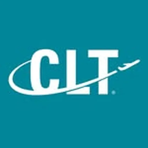 @cltairport profile image