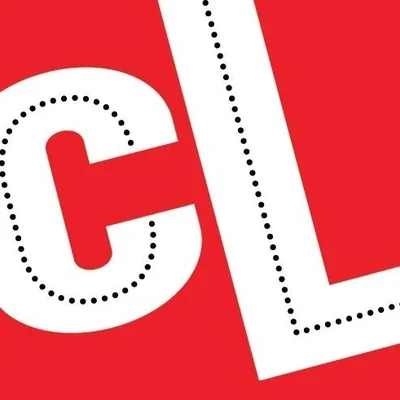 @cltampabay profile image