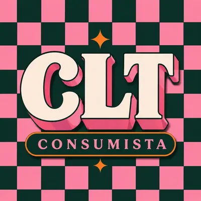 @cltconsumista profile image