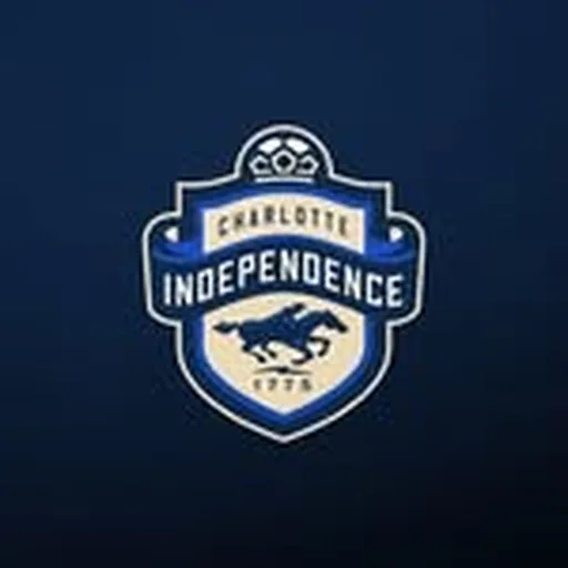 @cltindependence profile image