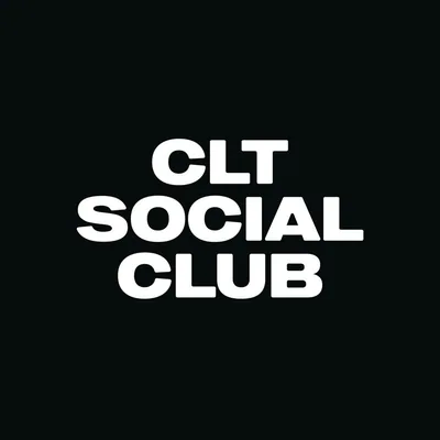 @cltsocialclub profile image