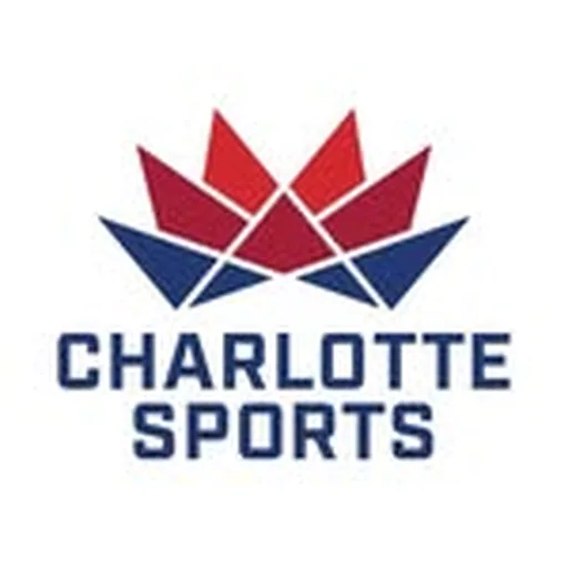@cltsports profile image