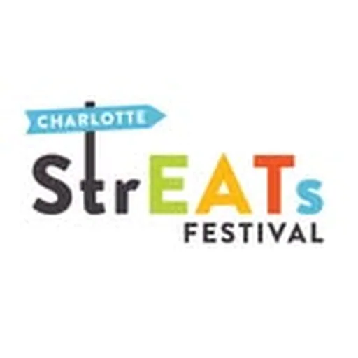 @cltstreatsfestival profile image