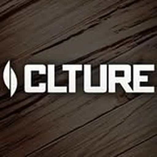 @clturenc profile image