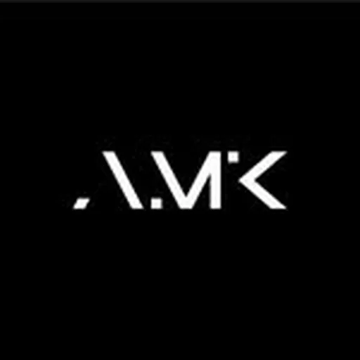 @club.amkba profile image