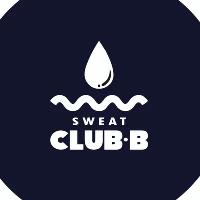 @club.b.academy profile image