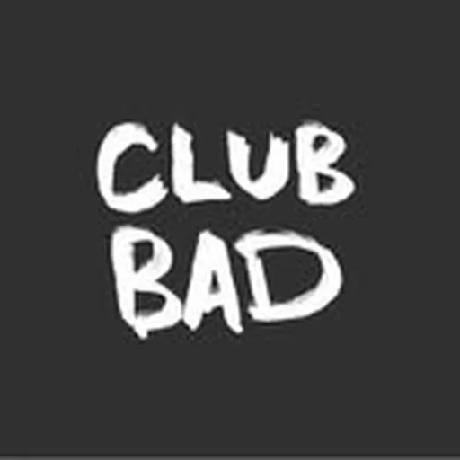 @club.bad profile image