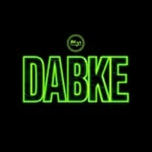 @club.dabke profile image