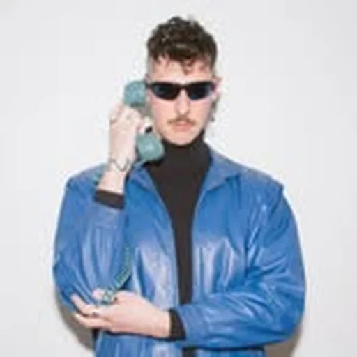 @club.drippy profile image