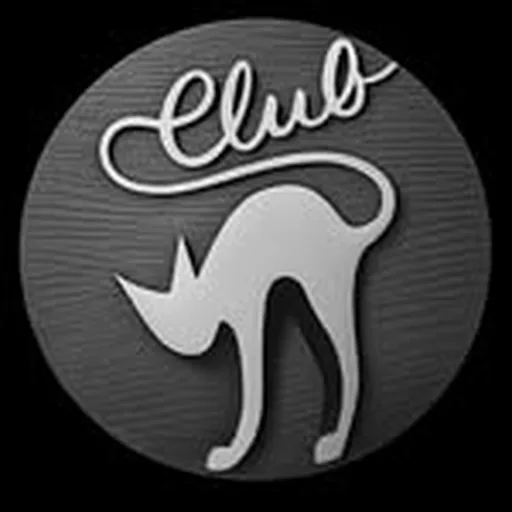 @club.favela profile image