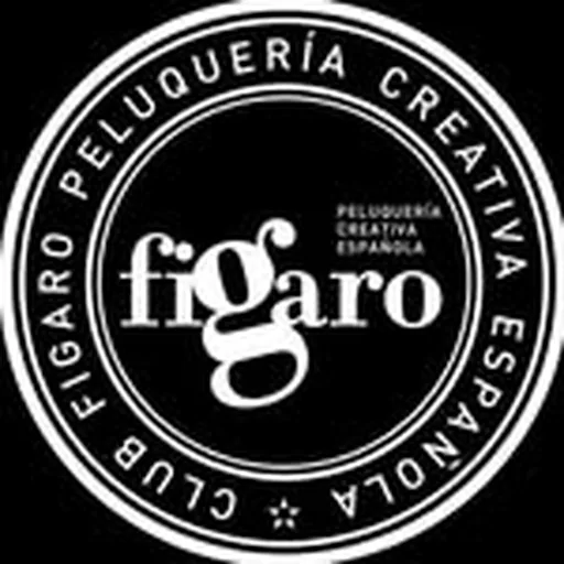 @club.figaro profile image
