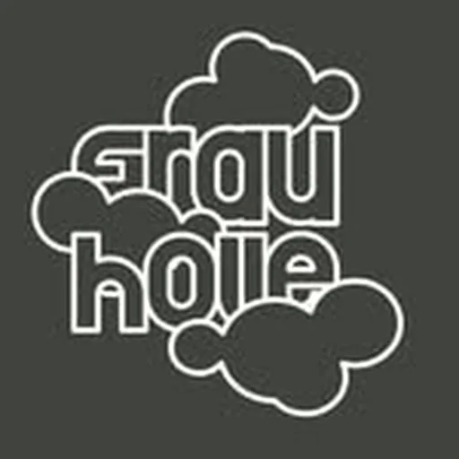 @club.frauholle profile image