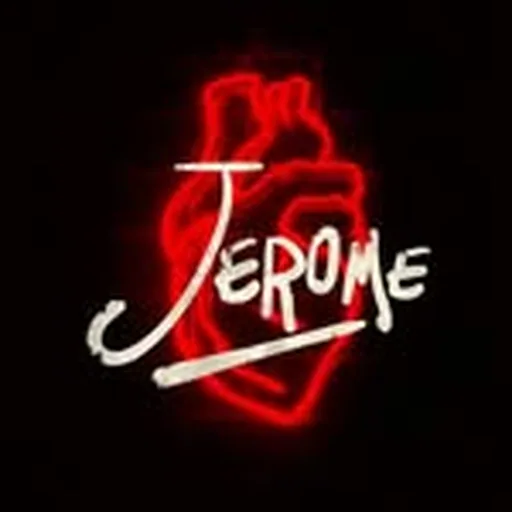 @club.jerome profile image