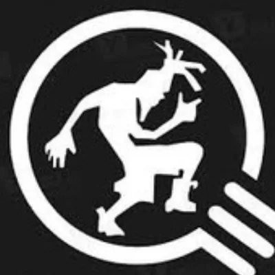 @club.nest profile image