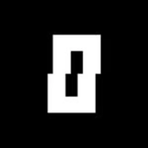 @club.ost profile image