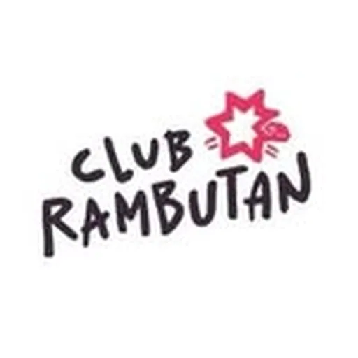 @club.rambutan profile image