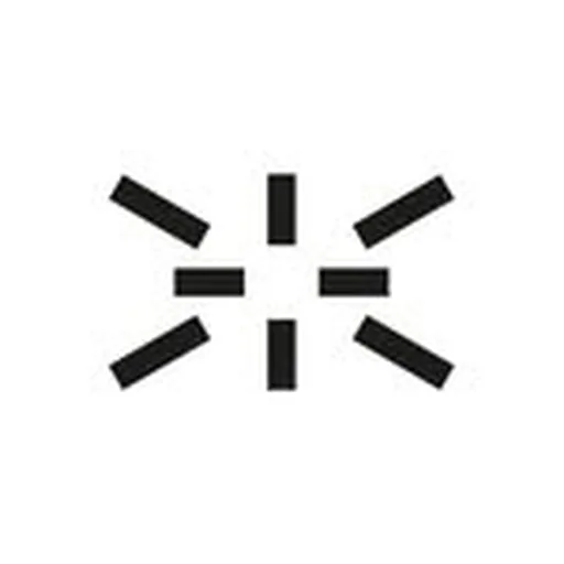 @club.raum profile image