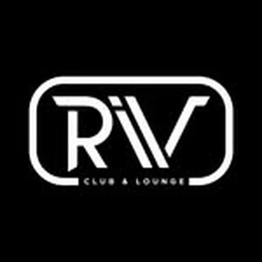 @club.riv profile image