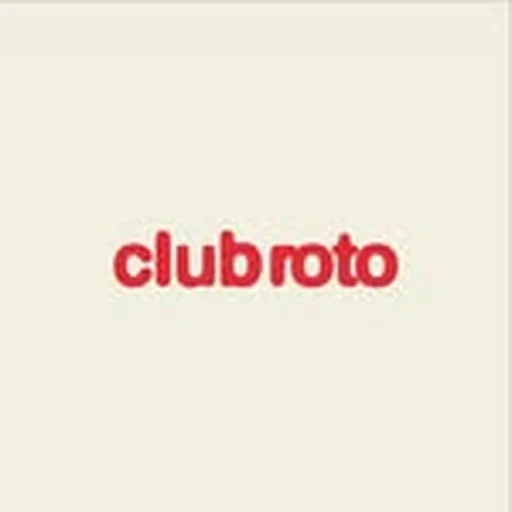@club.roto profile image