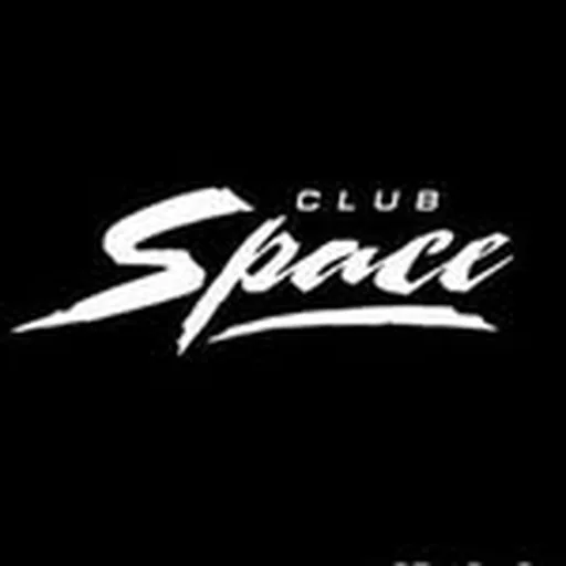 @club.space profile image