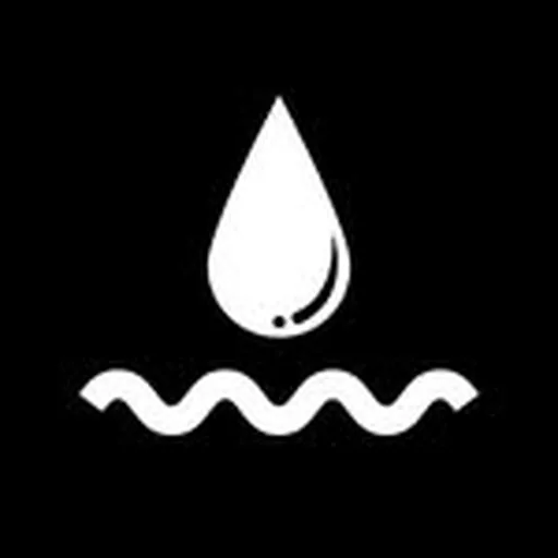 @club.sweat profile image