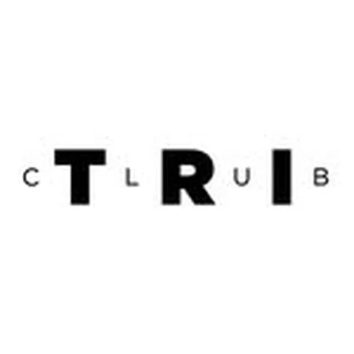 @club.tri profile image
