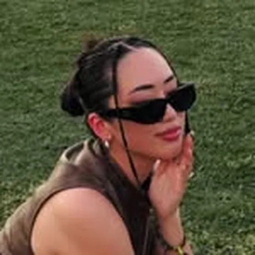 @club.val profile image