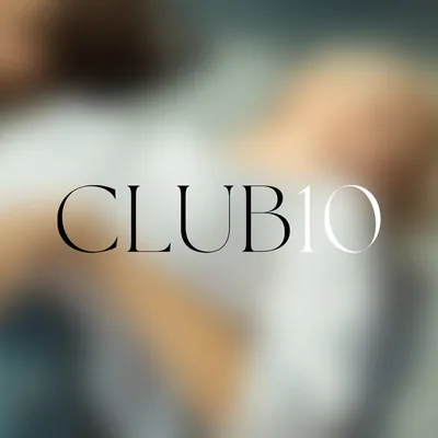 @club10.co profile image