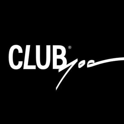 @club100_top profile image