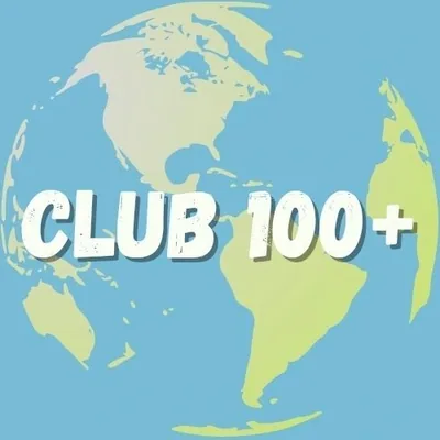 @club100pluscountries profile image