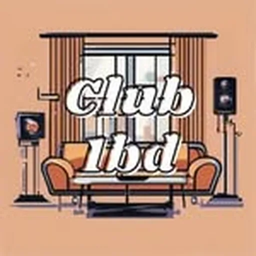 @club1bd profile image