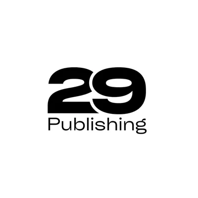 @club29pub profile image