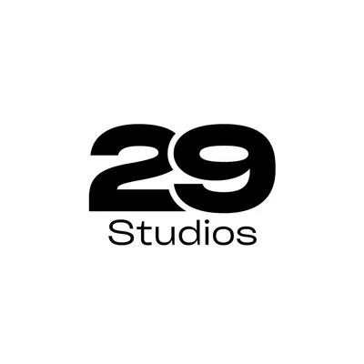 @club29studios profile image
