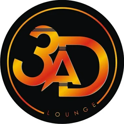 @club3ad profile image