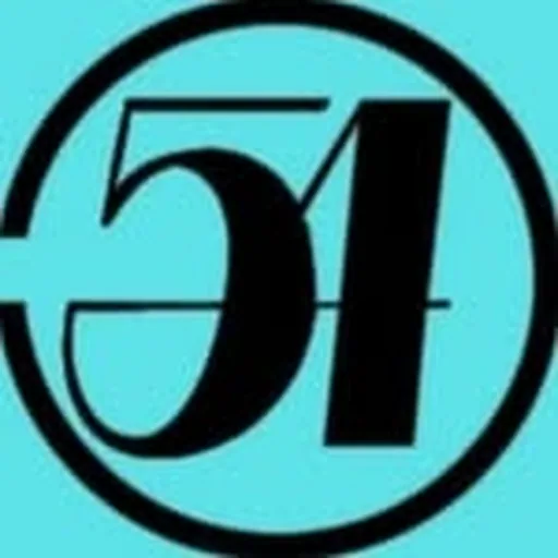 @club54lounge profile image