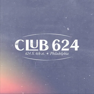 @club624phl profile image