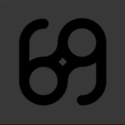 @club69paisley profile image