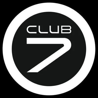 @club7_restaurant_ profile image