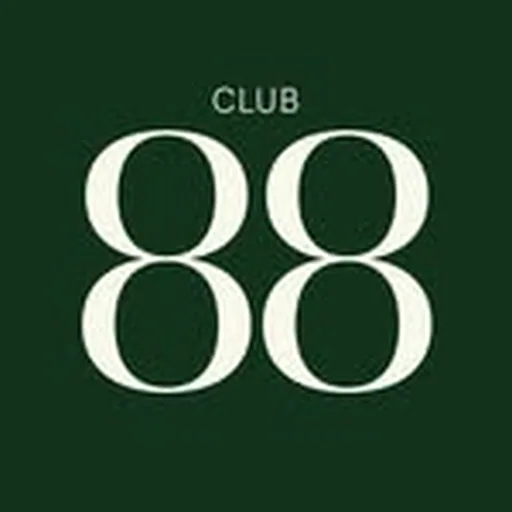 @club88oficial profile image