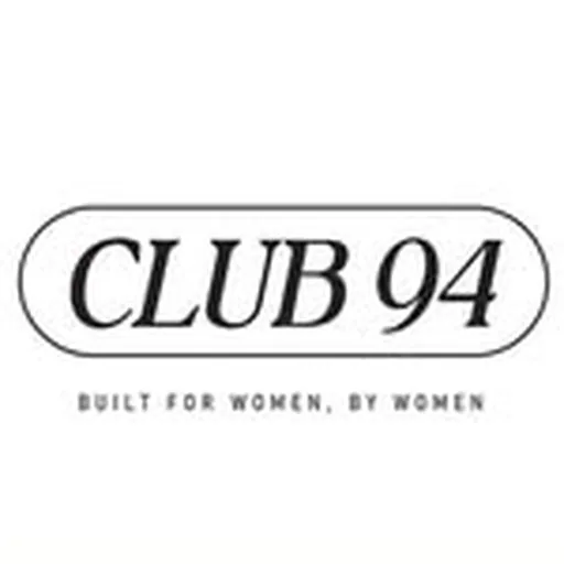 @club94_kotara profile image